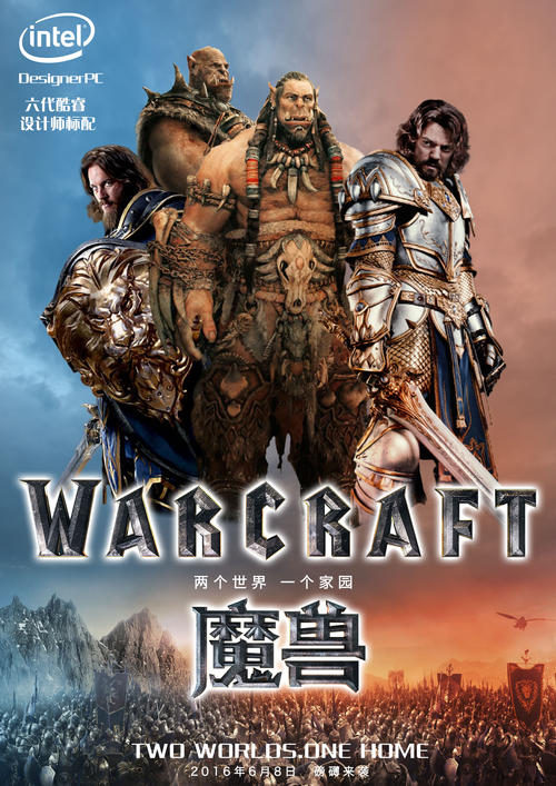不动产证年限到了怎么办