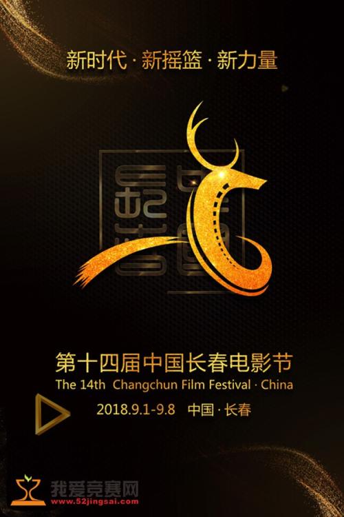 定制高仿怀俄明州驾照